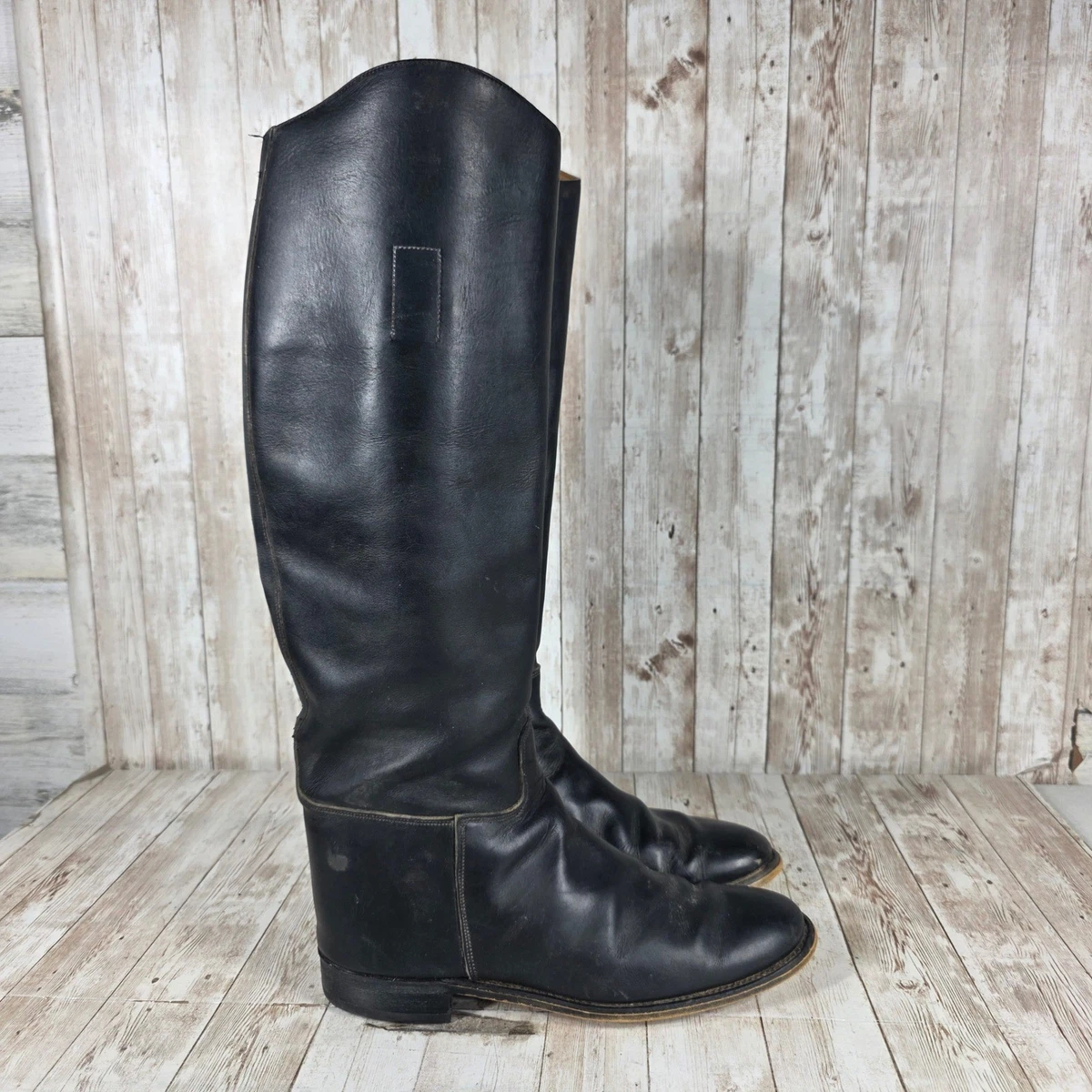Bottes Durango Lil' Rebel pro – Boutique équestre Centor Bottes Durango Lil' Rebel pro – Boutique équestre Centor