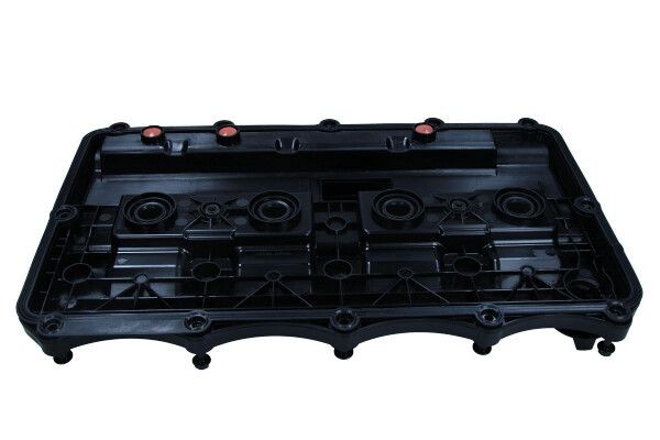Couvercle de culasse cache-culbuteurs 9675691480 MAXGEAR 28-0911