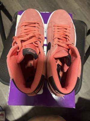 Nike SB Zoom Blazer 864349-601