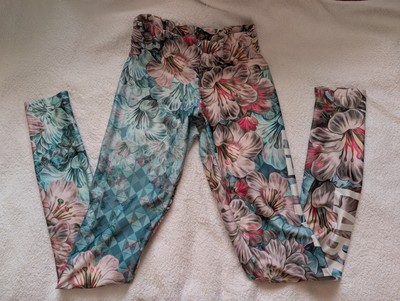 Labellamafia Leggings Size S