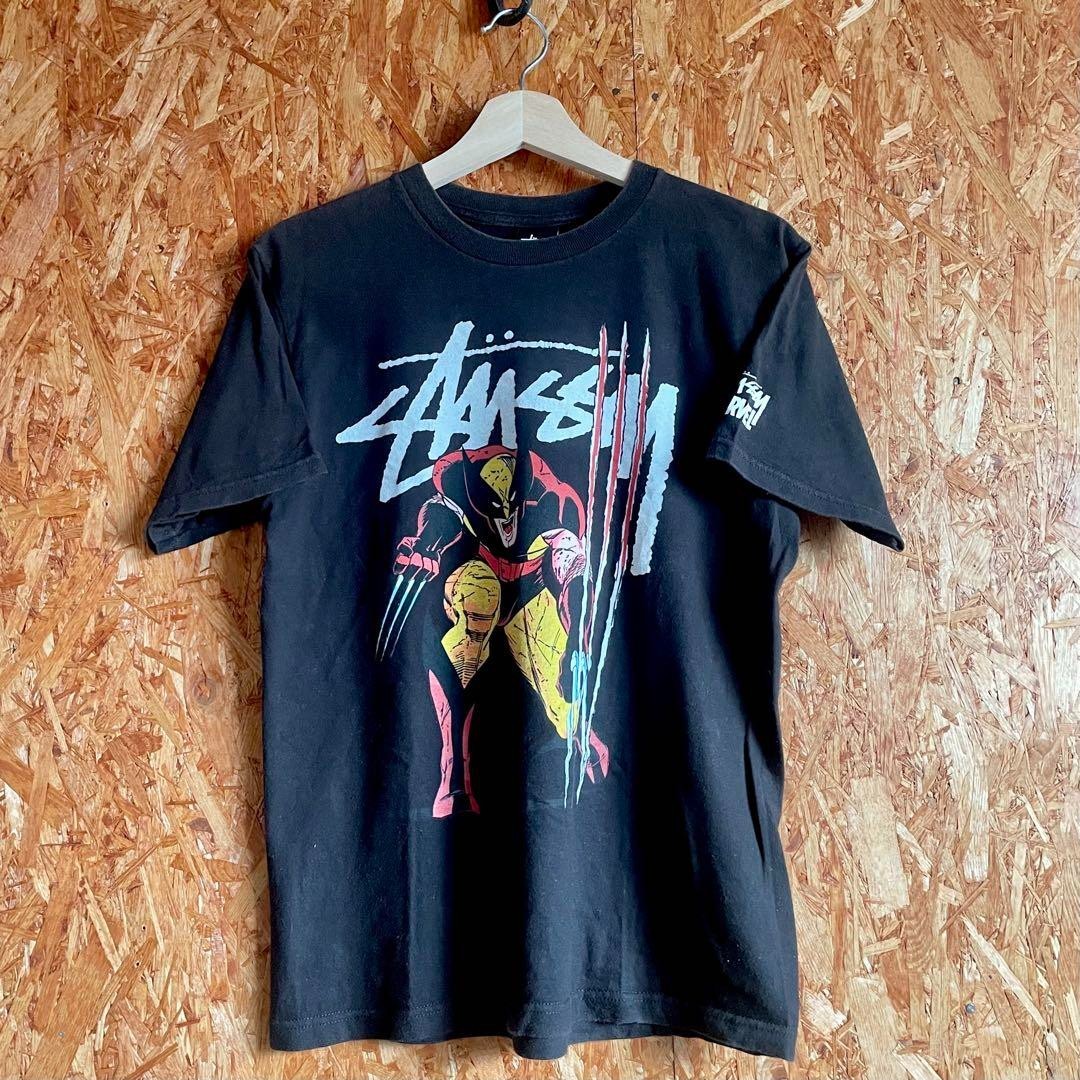 STUSSY×MARVEL s-l1200.jpg