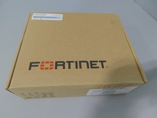 Fortinet FortiExtender FEX-40D-NAM Cellular Modem Wireless Router -New