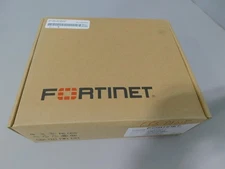Fortinet FortiExtender FEX-40D-NAM Cellular Modem Wireless Router -New