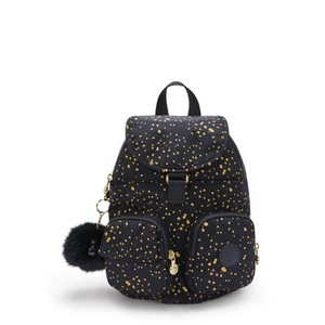 Kipling Lovebug Small Backpack | eBay display picture 3