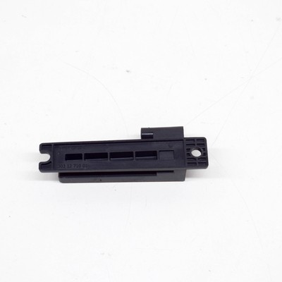 LAND ROVER DISCOVERY SPORT L550 Keyless-Entry-Antenne AH42-15K603-AA 2016