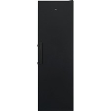Image of AEG ORK7M391EB 7000 Series MultiFlow Tall Larder Fridge in Black 54094