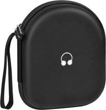 Headphone Case Compatible with JBL Tune 510BT/ 520BT/ 500BT/ 660NC/670NC Wireles