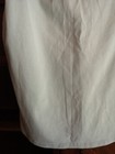 Bild 8 von 13
