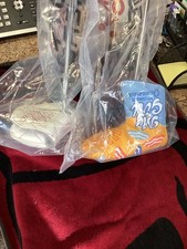 Scotty Cameron My Girl Putters 2024 and 2025-Both Brand New in Bag