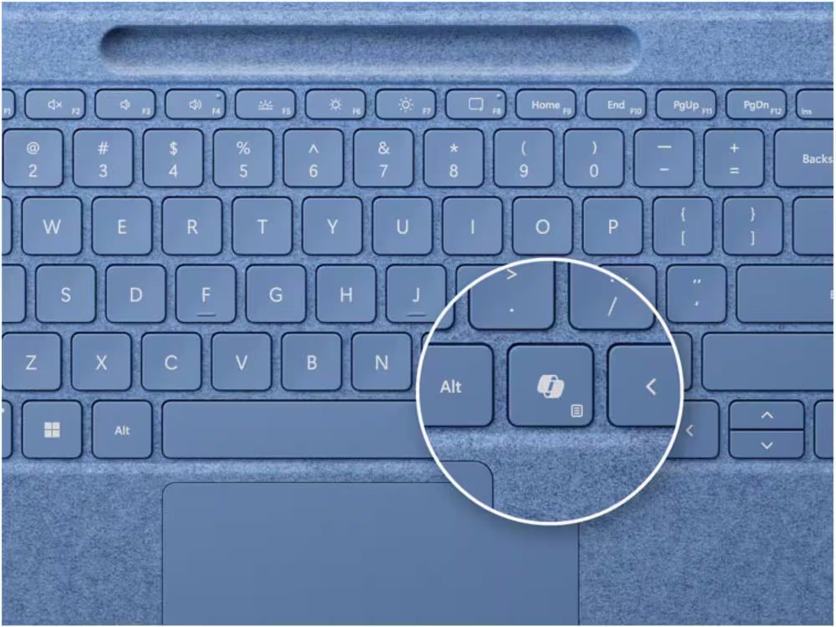 Surface Pro 7 本体 + Surface Pen + キーボード surface pro7 本体＋タッチペン+専用キーボード Surface pro7本体＋