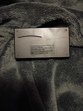 It-10 Peavey Digital Auto Tuner. Tested Working