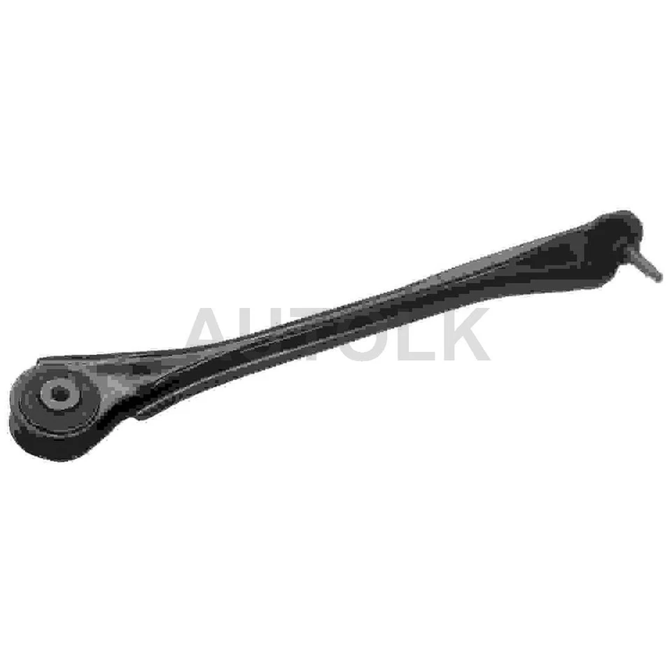 Delphi Rear Upper Control Arm with Ball Joints For 2009 2010 2011 Ford Escape_LK - Image 2 of 4
