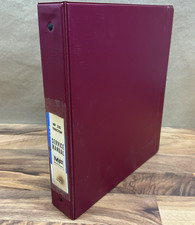 Original Massey Ferguson 235 Tractor Service Manual Repair Shop Workshop