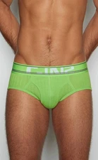 C-IN2 Brief 6760-342