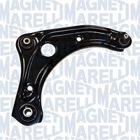 Magneti Marelli Lenker, RadaufhäNgung Rechts, Vorderachse FüR Nissan