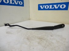 SCHEIBENWISCHER VORNE WIPER ARM FRONT Volvo V40 (MV) 2015 31276059