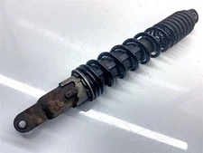 2021 Honda SH125I Rear Suspension / Shock - 52400K0RD01