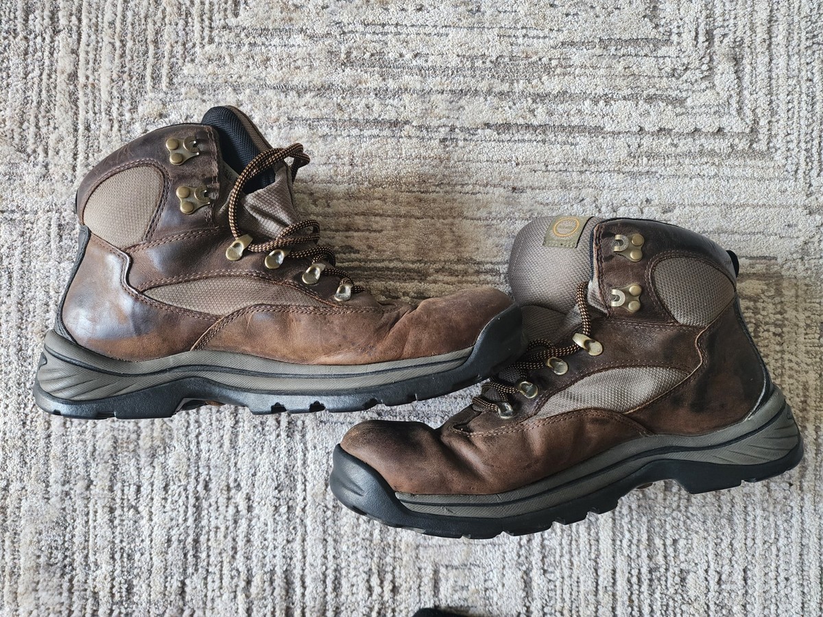 Timberland Chocorua 15130 Men display picture 2