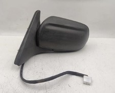 Retroviseur gauche (ou coque) Mazda DEMIO