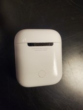 OEM Apple Lightning Charging Case A1602 398mAh EMC2862 for Airpods 1st  2nd Gen