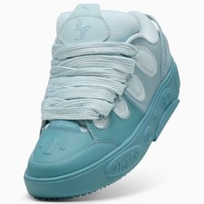 PUMA x LAMELO BALL LaFranc Icey - Size 6.5