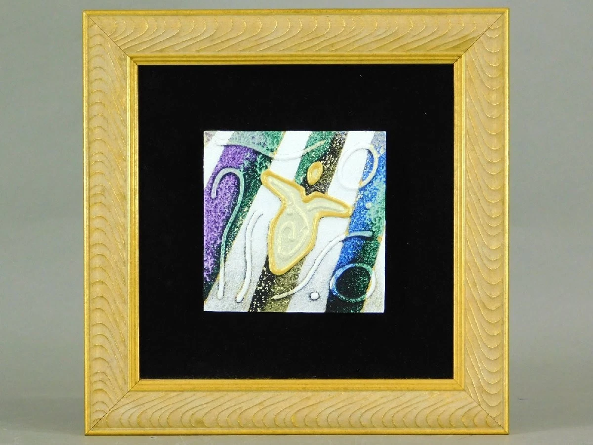 Andy Lakey Indiana Art Paintings for sale | eBay