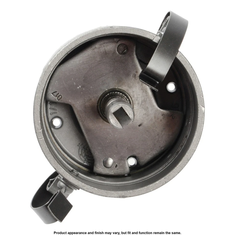 Distribuidor de encendido Cardone para Saab 900 1989 1990 1991 1992 1993 Foto 3 de 4