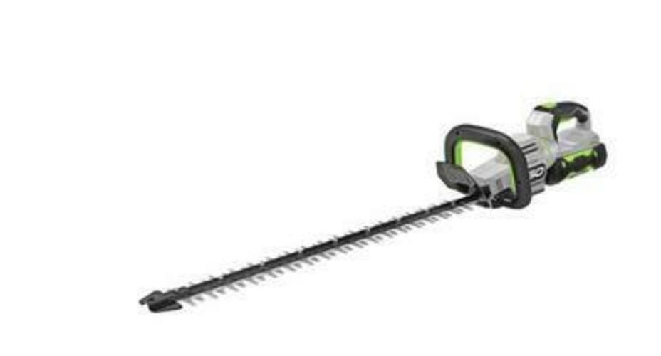 Kit (battery & Charger)