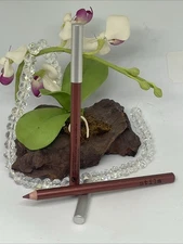 2x Stila Lip Liner - Contour # 4 - Full Size - New