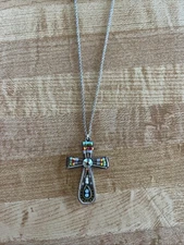 chain ayala bar chain