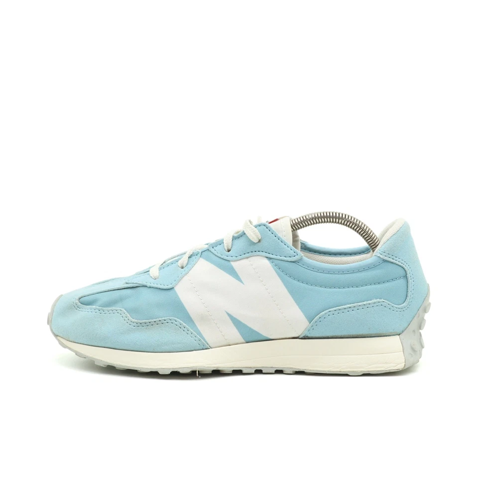 New Balance 327, Foto 1 von 5