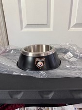 Dog Bowl - Pittsburgh Steelers