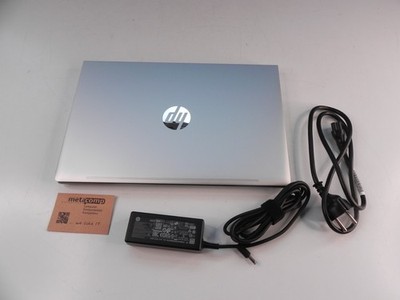 HP ProBook 440 G8 i5 1135G7 - 16 GB RAM - 512 GB SSD - 14'' Full HD - Win 11 Pro