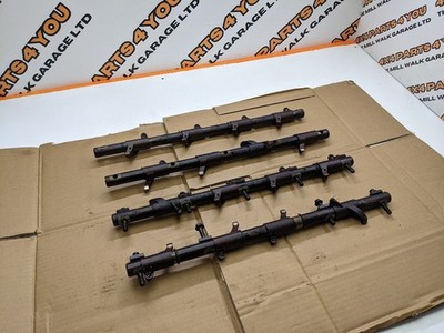 2007 JEEP GRAND CHEROKEE WK 5.7 HEMI ROCKER ARM ARMS 4X
