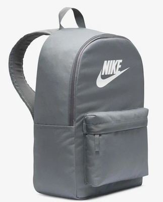north face backpack best price The Women's Jester Everyday Laptop Backpack, TNF Black, One Size : Electronics Color:June Bug lined pocket for sunglasses fish puppet Jansport Wynwood Mec Jansport