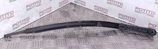 735362930 Scheibenwischerarm Rechts ALFA ROMEO GT (X2) 2.0 JTS Selespeed Cpè
