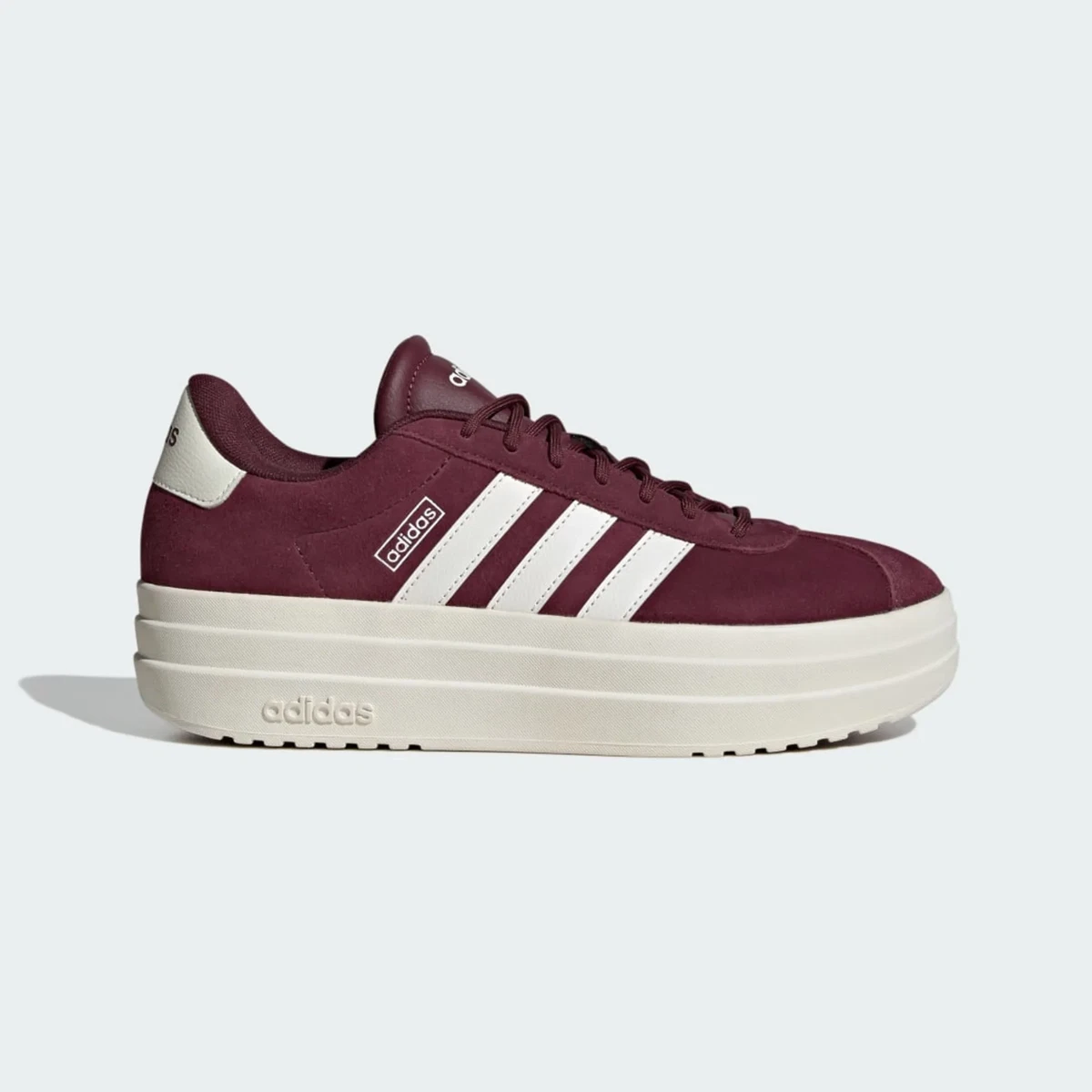 adidas gazelle silver green womens Adidas Womens Courtset Shoes