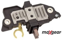 Maxgear 10-0227 Generatorregler Regler Lichtmaschine