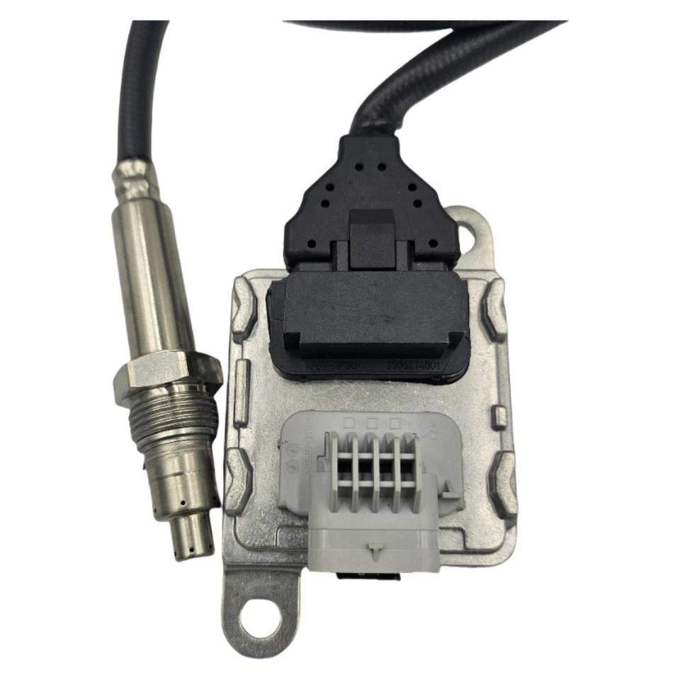 SENSORE NOX 2461610 KV615L248AD PER FORD TRANSIT CONNECT TOURNEO CONNECT V408 - Immagine 2 di 4