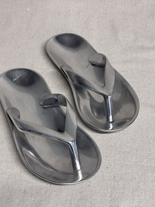 Cape Craftsmen | eBay display picture 1