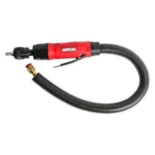 Aircat 6402 Composite Tire Buffer 5/16" Integral Hex Chuck