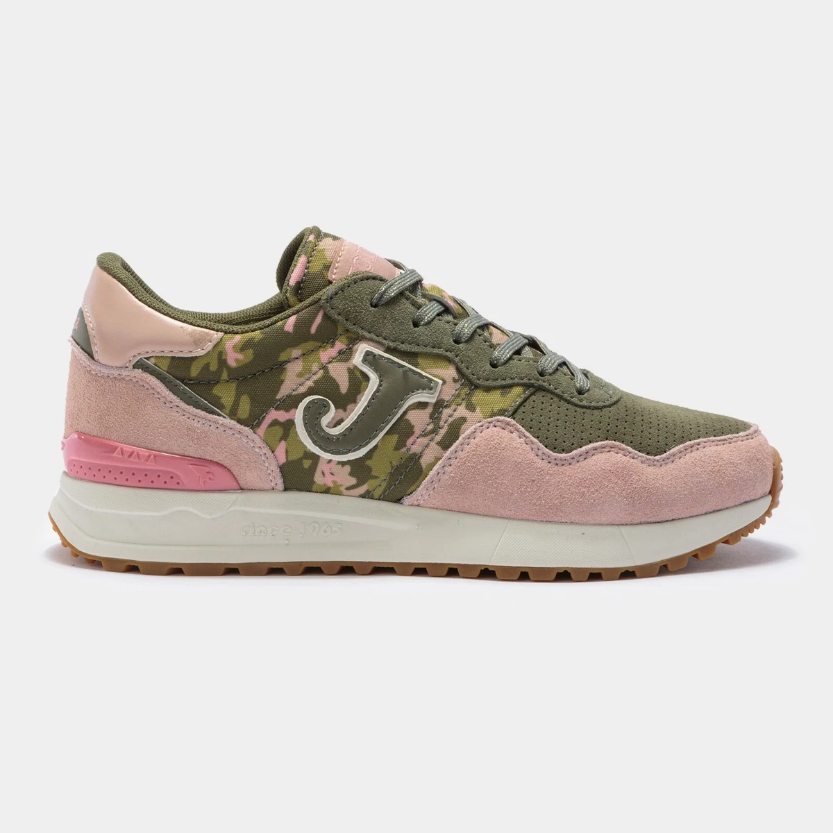 Superga mimetiche clearance