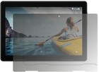 Protection pour Medion LifeTab E10702 écran Confidentialité Protecteur Anti-Spy