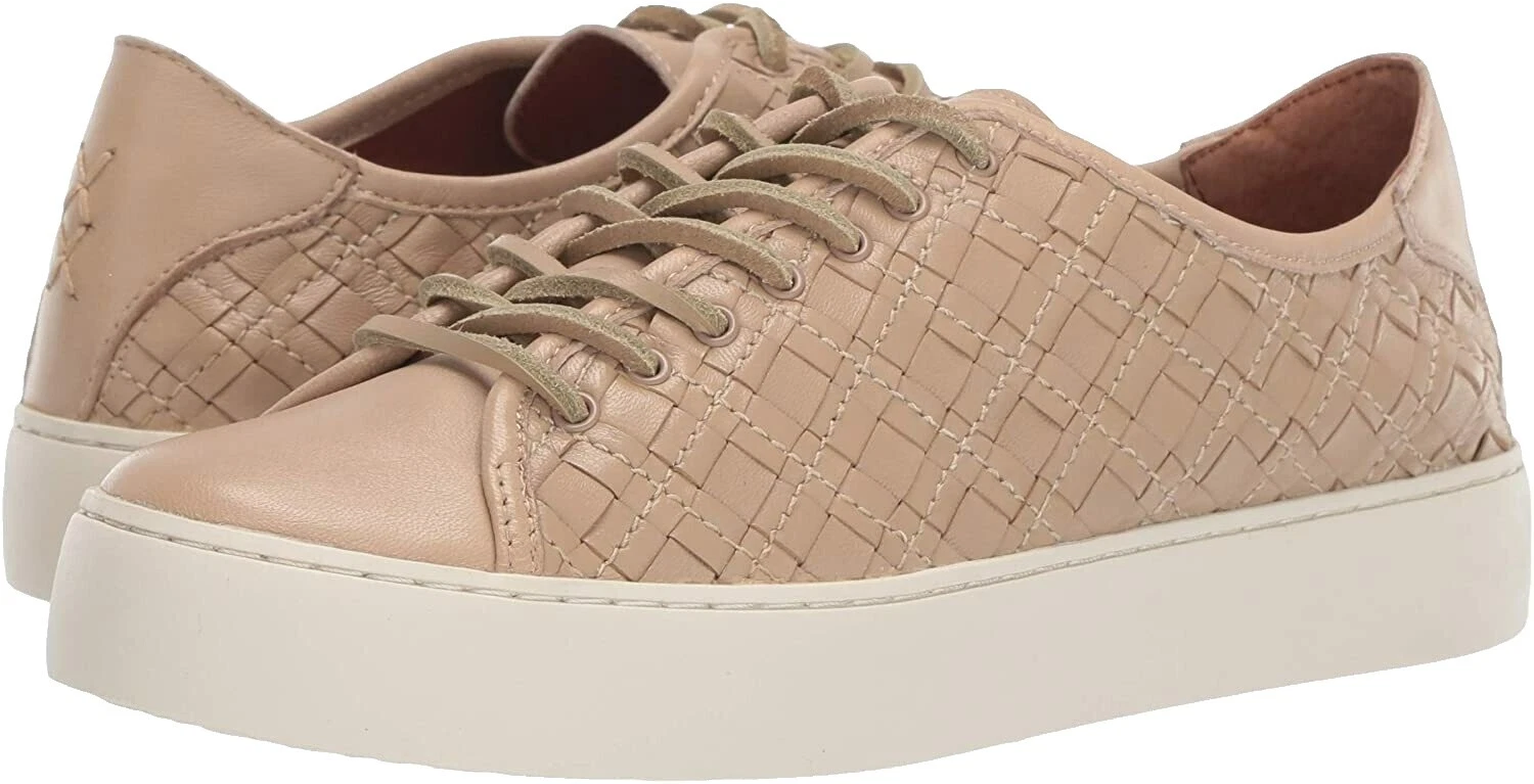 Frye Solid Comfort Shoes for Women