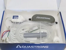 AQUASTRONG CDS036 CONDENSATE PUMP 906 GPH 100/230V