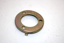 03 Kawasaki Prairie 650 Kvf650a 4x4 Oem Reverse Sensor Rotor 21007-1416 AK15