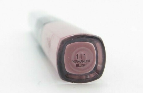 L'Oreal Paris Lipstick Infallible 24HR 2 Step Duo Lip Color *Choose Your Shade* - Picture 4 of 9
