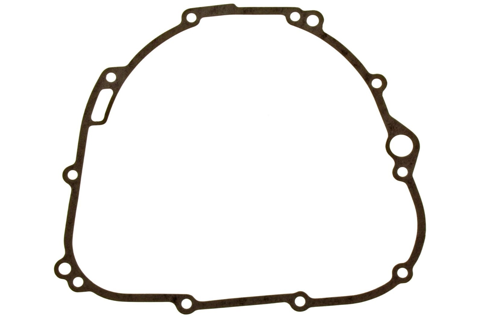 110601623 Kawasaki ZX7 ZX9R ZX750 ZX900 Clutch Gasket eBay