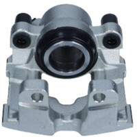 Maxgear Bremssattel Vorne Rechts Bremssystem FüR BMW 3Er 318I 320I 82-0864