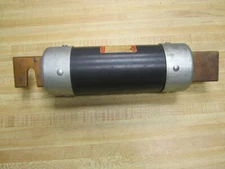 Economy Fuse ECS 450 Fuse ECS450 Econ